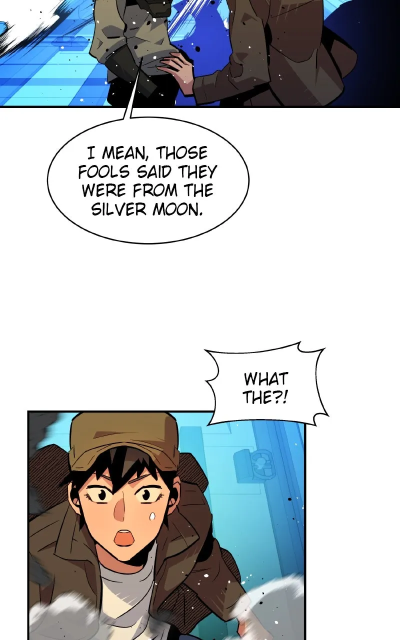 Auto Hunting With My Clones Chapter 32 page 29 - 