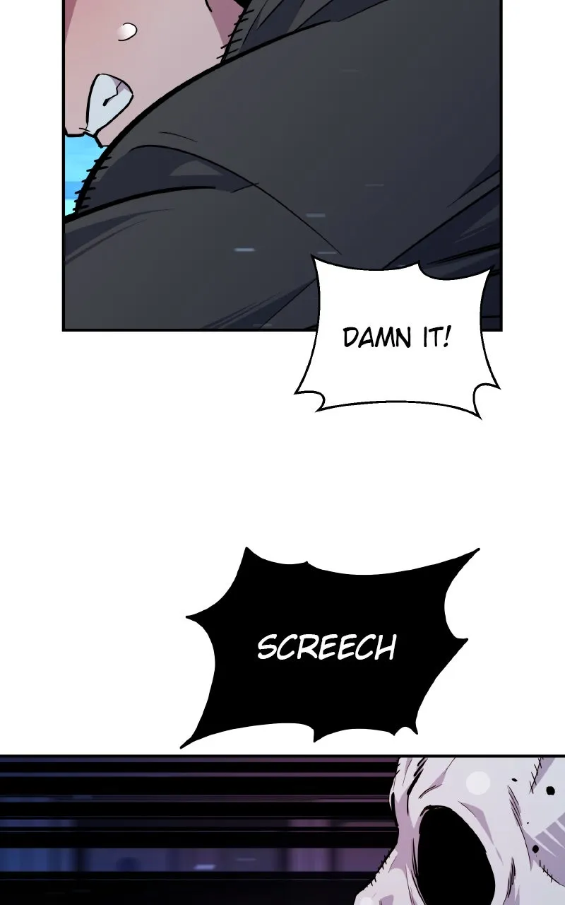 Auto Hunting With My Clones Chapter 32 page 4 - 