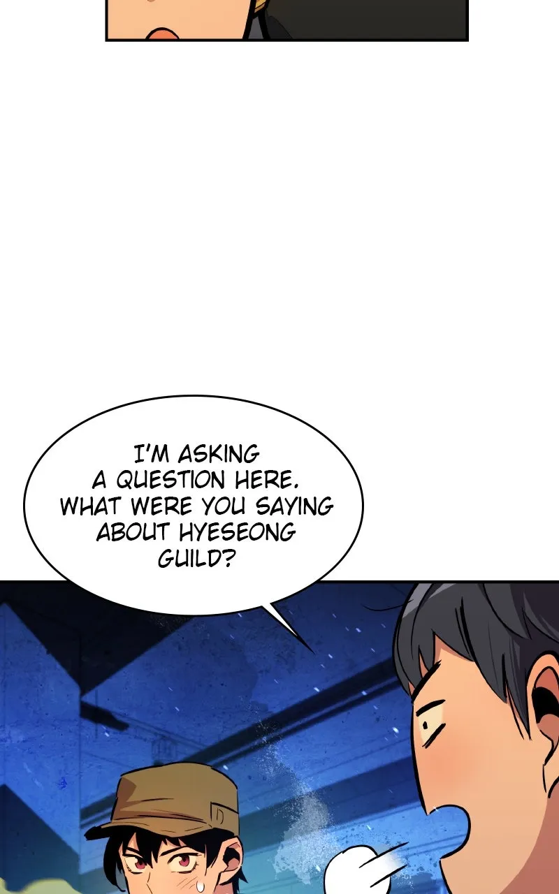 Auto Hunting With My Clones Chapter 32 page 32 - 