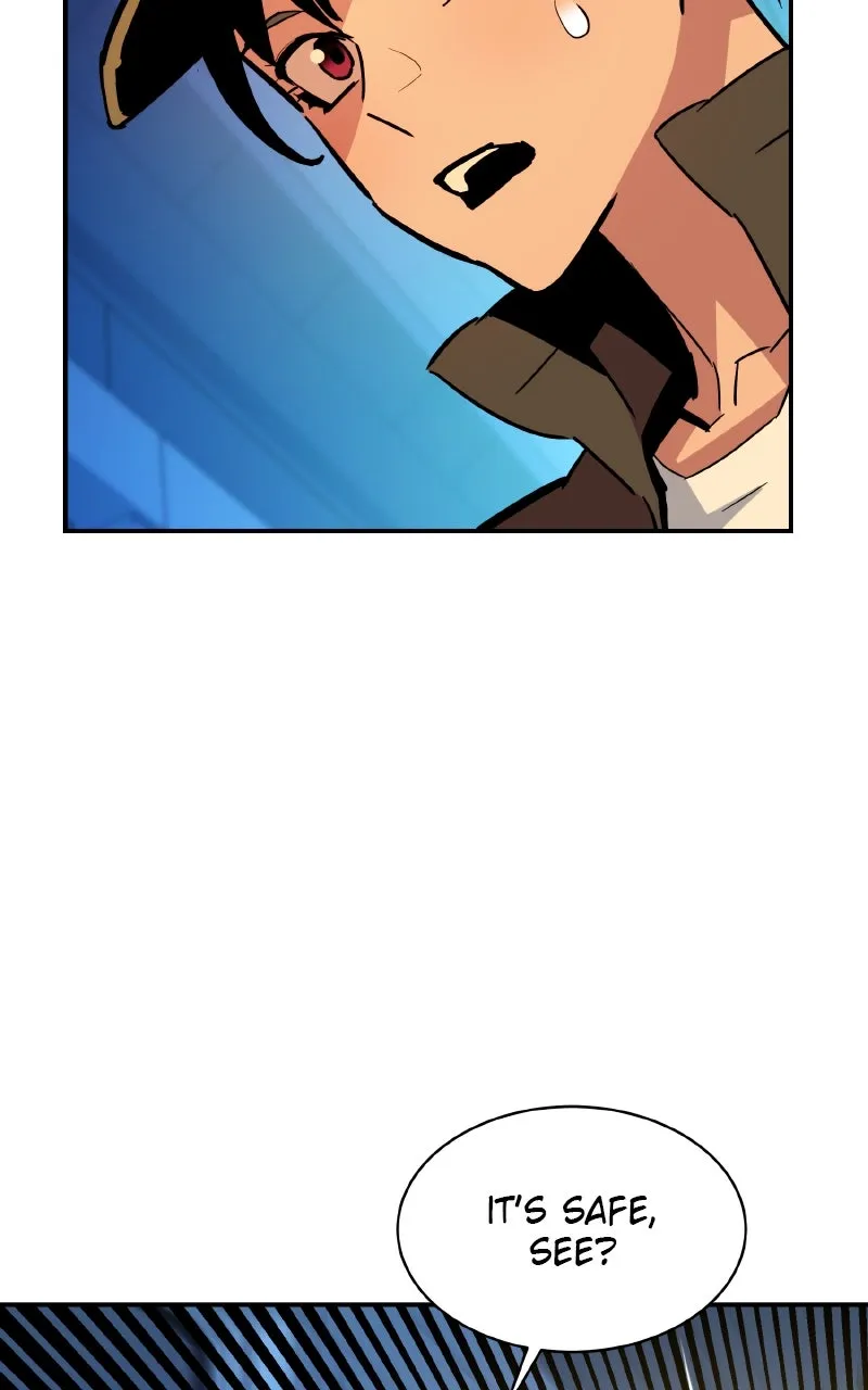 Auto Hunting With My Clones Chapter 32 page 40 - 