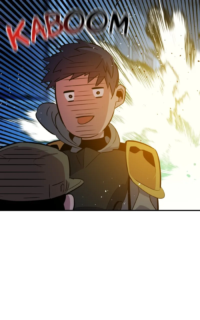 Auto Hunting With My Clones Chapter 32 page 41 - 