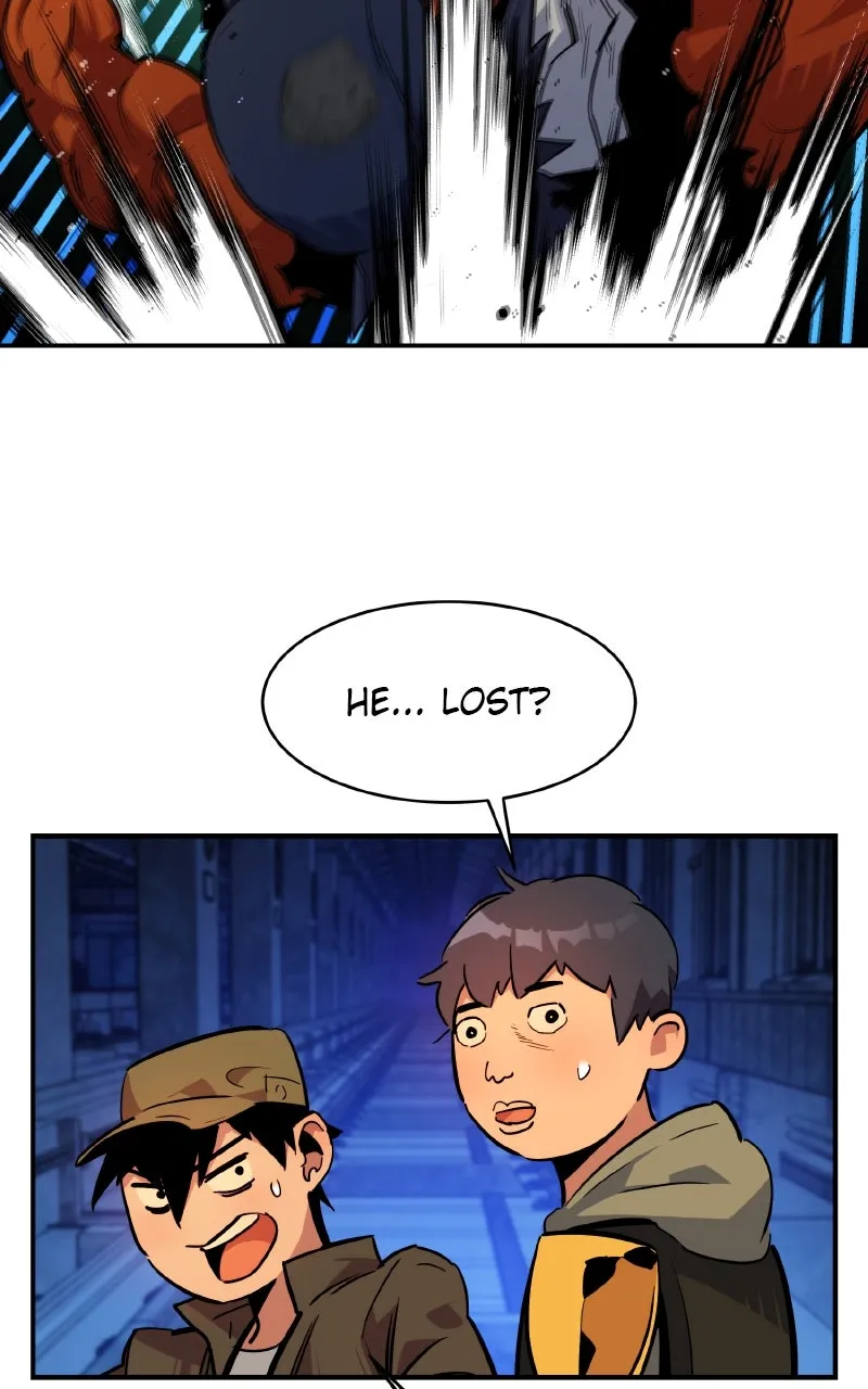 Auto Hunting With My Clones Chapter 32 page 43 - 