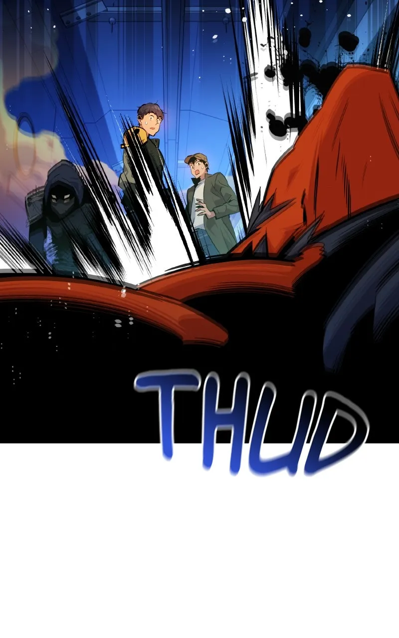 Auto Hunting With My Clones Chapter 32 page 45 - 