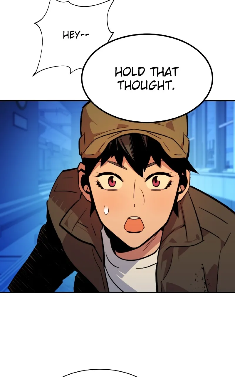 Auto Hunting With My Clones Chapter 32 page 49 - 