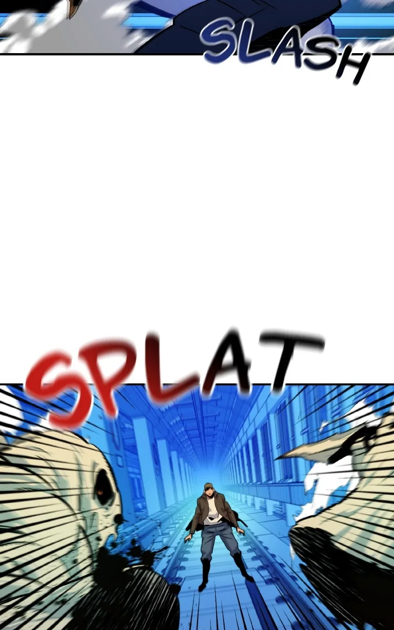 Auto Hunting With My Clones Chapter 32 page 56 - 