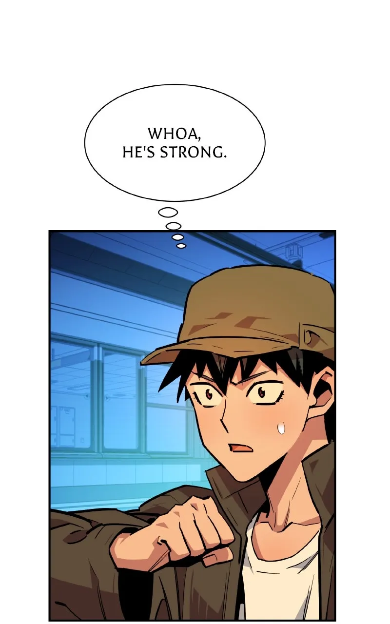 Auto Hunting With My Clones Chapter 32 page 60 - 