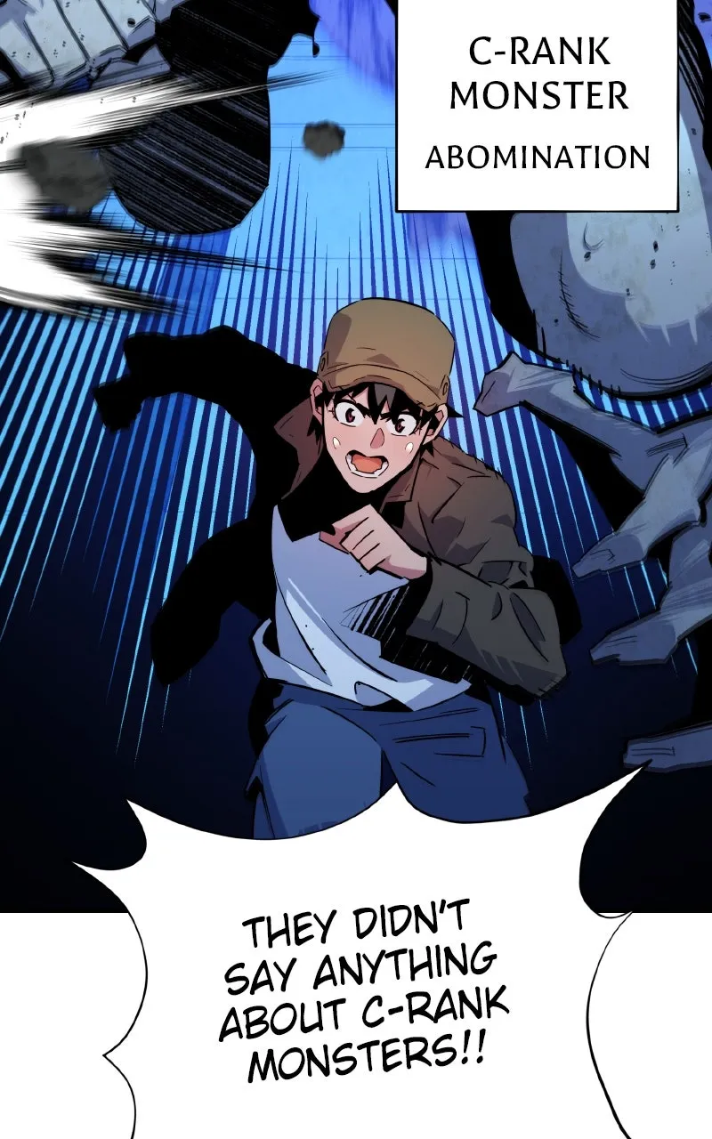Auto Hunting With My Clones Chapter 32 page 7 - 