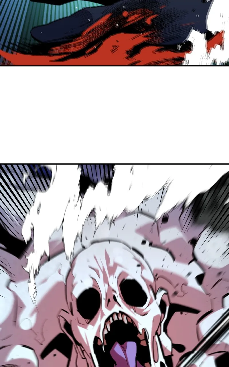 Auto Hunting With My Clones Chapter 32 page 62 - 