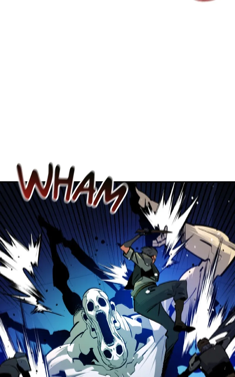 Auto Hunting With My Clones Chapter 32 page 69 - 