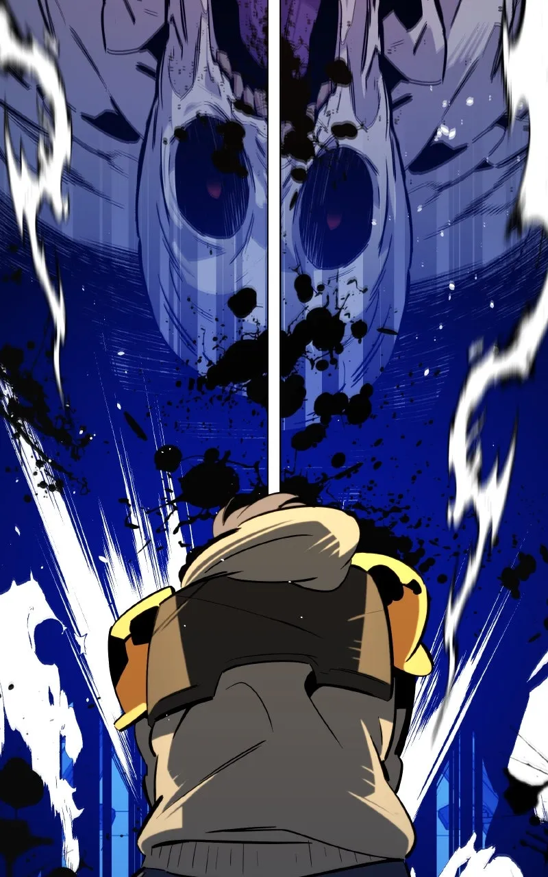 Auto Hunting With My Clones Chapter 32 page 73 - 