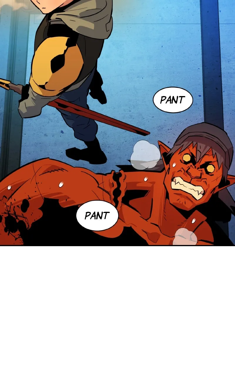 Auto Hunting With My Clones Chapter 32 page 84 - 