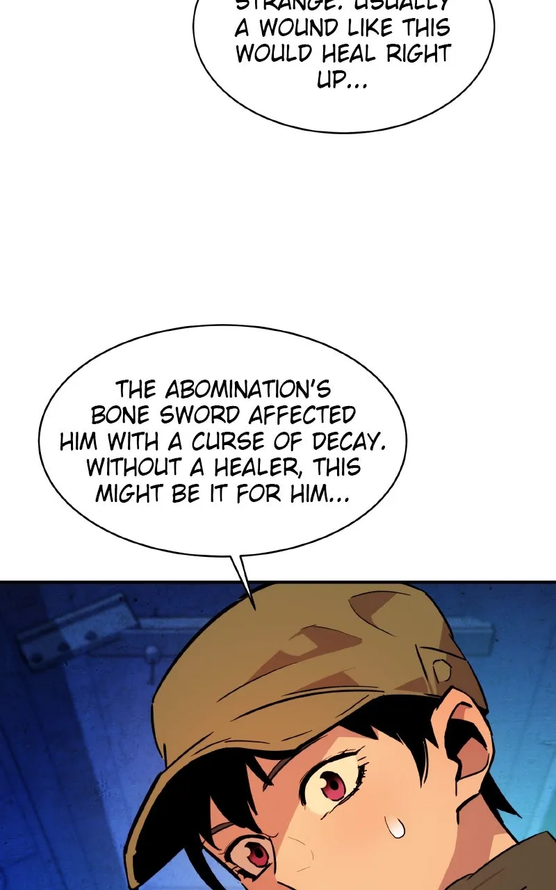 Auto Hunting With My Clones Chapter 32 page 87 - 