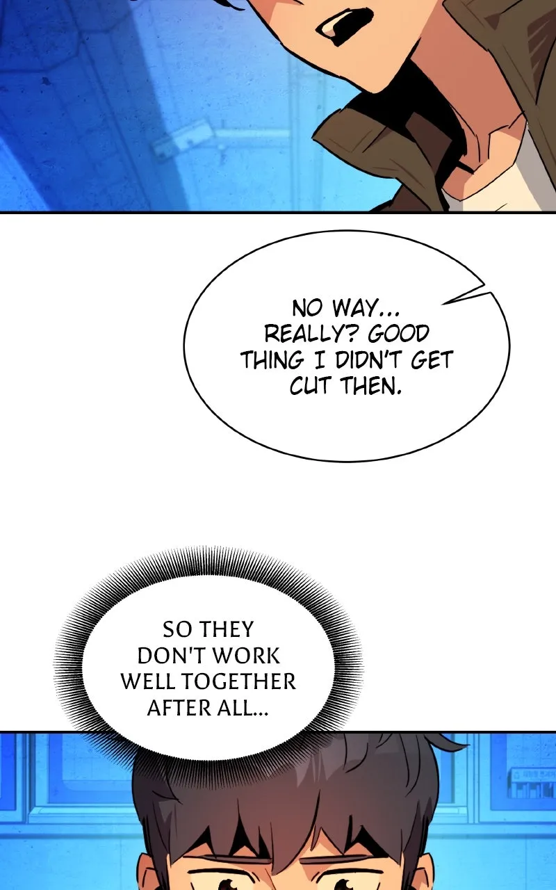 Auto Hunting With My Clones Chapter 32 page 88 - 