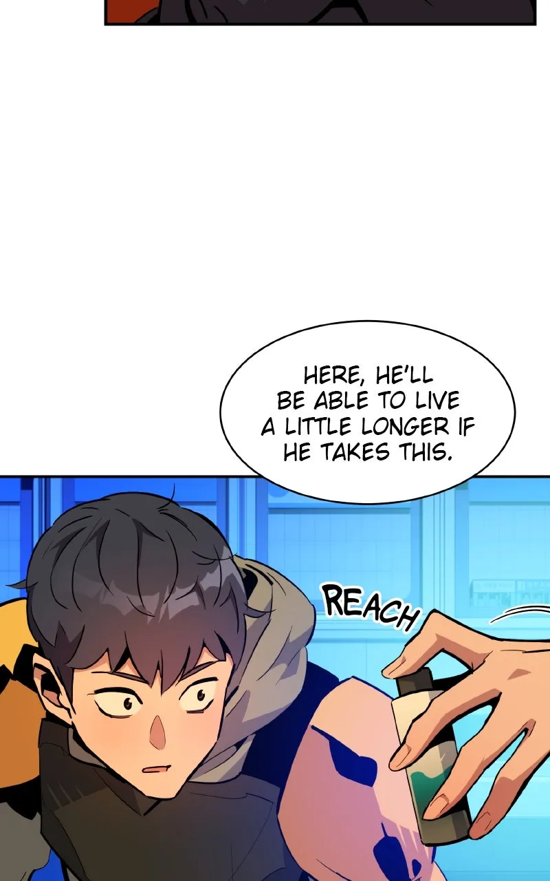 Auto Hunting With My Clones Chapter 32 page 92 - 