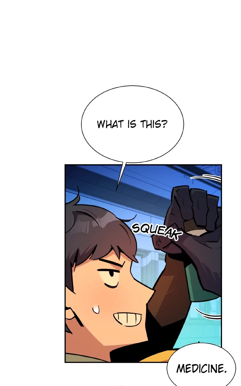 Auto Hunting With My Clones Chapter 32 page 94 - 