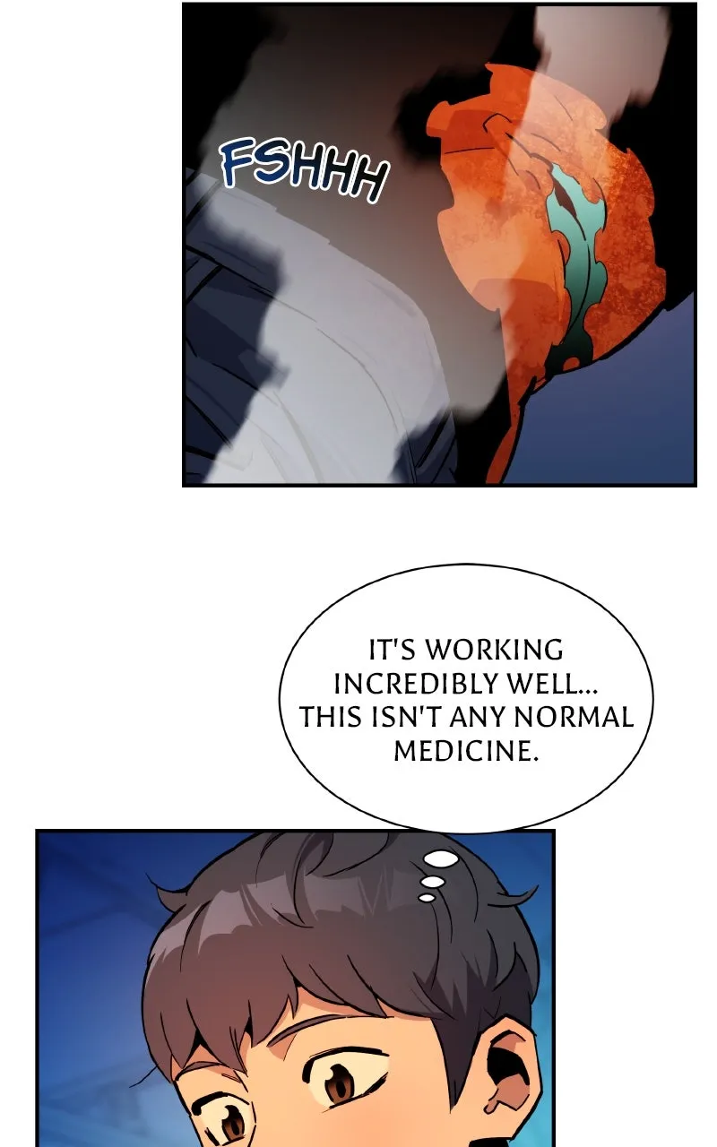 Auto Hunting With My Clones Chapter 32 page 99 - 
