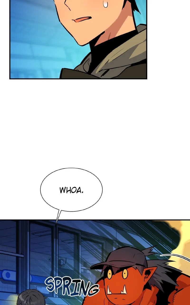 Auto Hunting With My Clones Chapter 32 page 100 - 