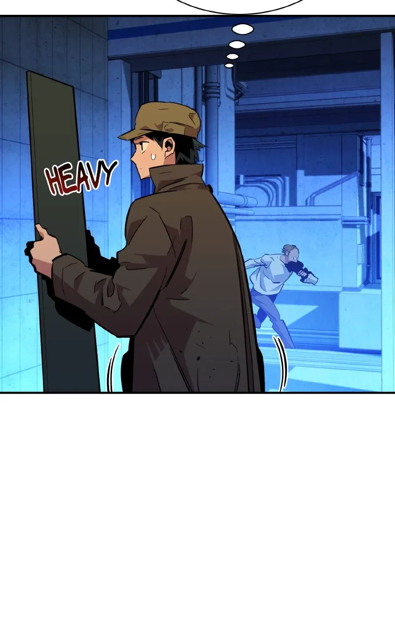 Auto Hunting With My Clones Chapter 33 page 103 - 