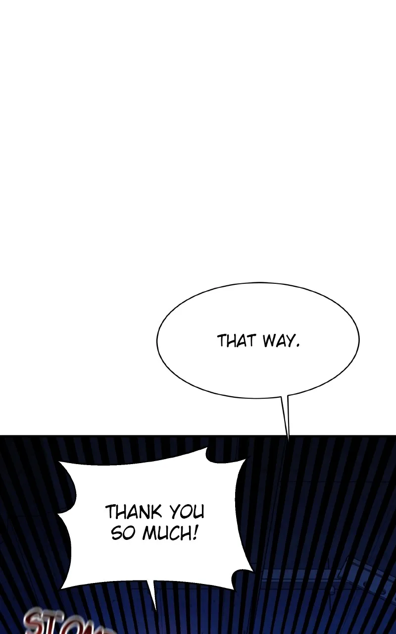 Auto Hunting With My Clones Chapter 33 page 104 - 