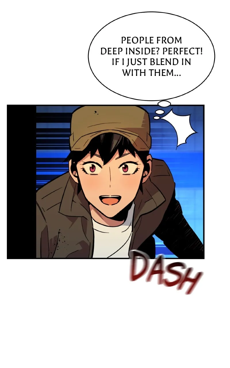 Auto Hunting With My Clones Chapter 33 page 106 - 