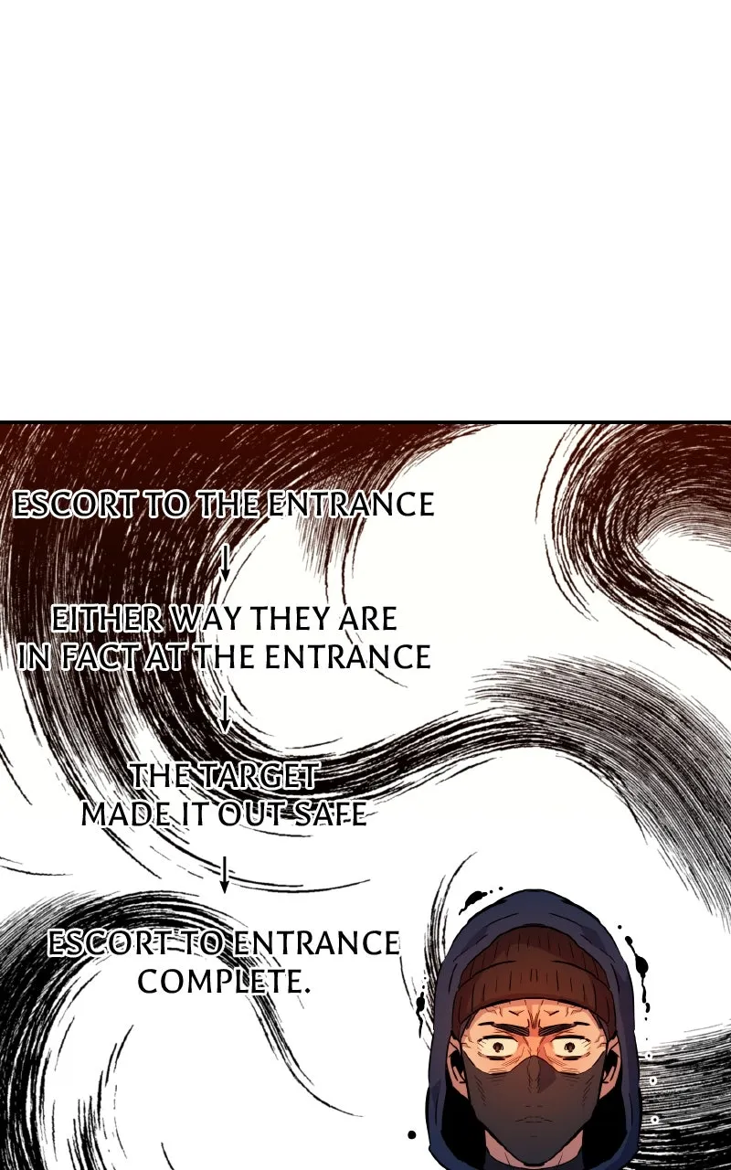Auto Hunting With My Clones Chapter 33 page 108 - 