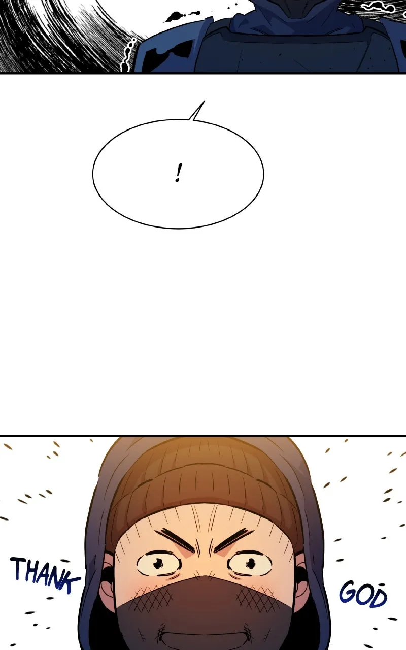 Auto Hunting With My Clones Chapter 33 page 109 - 