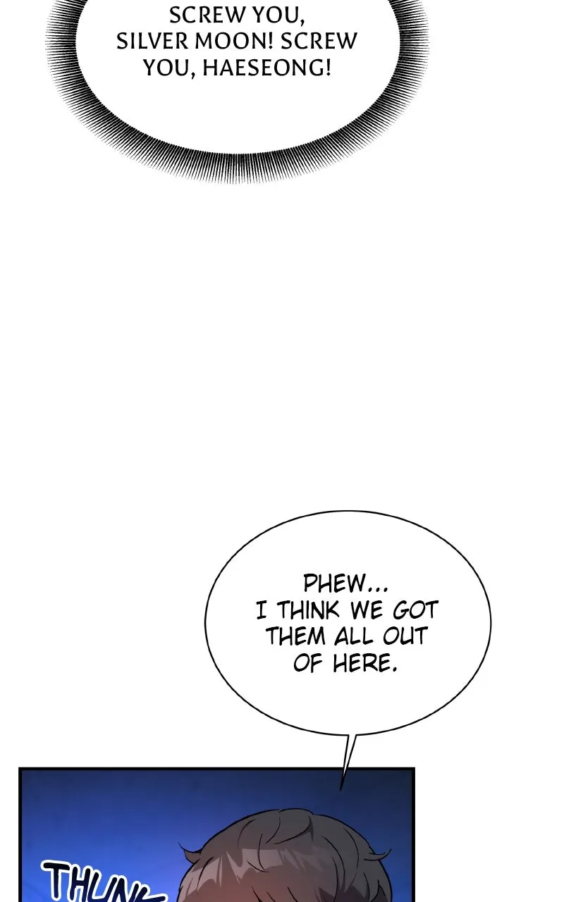 Auto Hunting With My Clones Chapter 33 page 113 - 