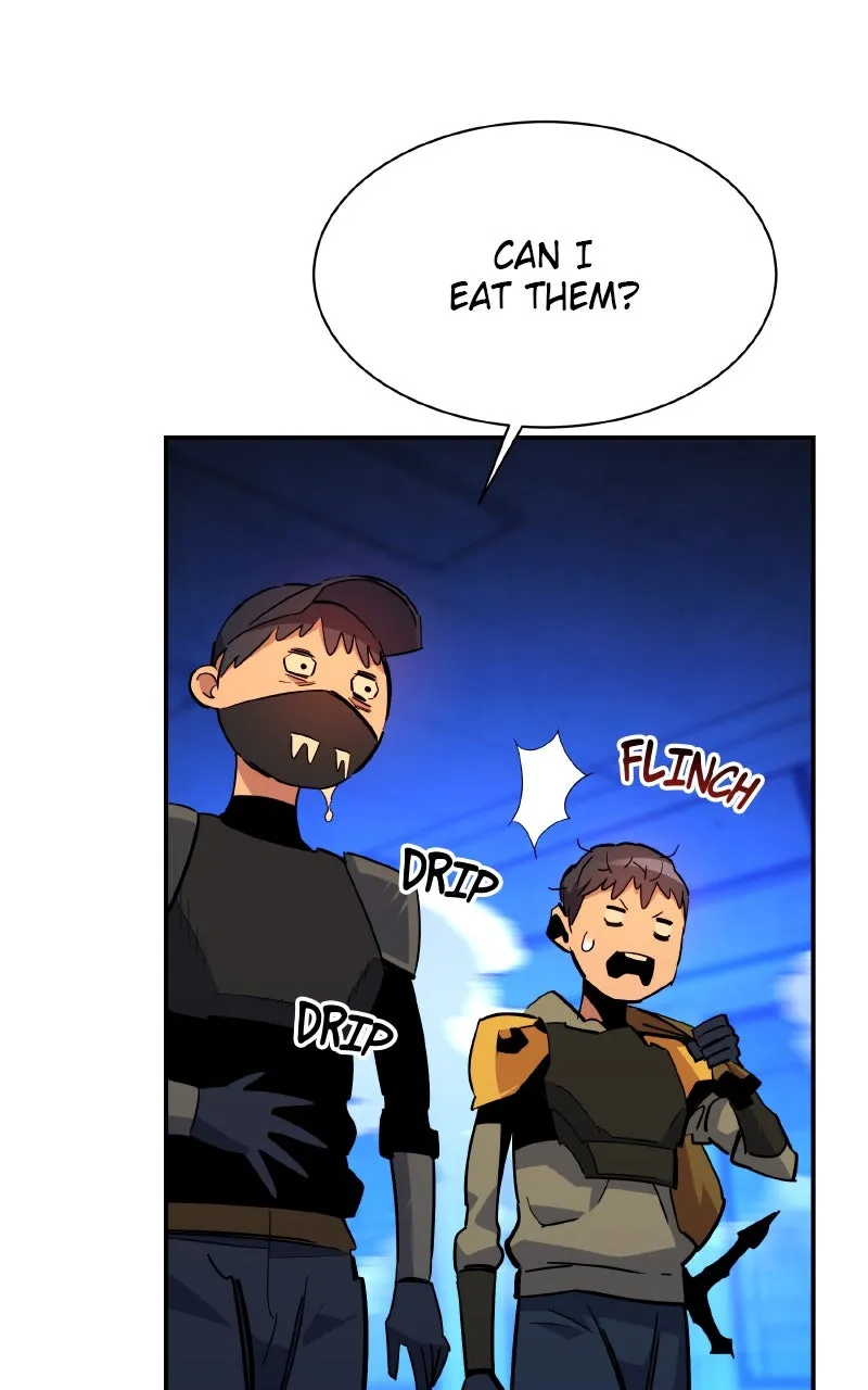 Auto Hunting With My Clones Chapter 33 page 117 - 