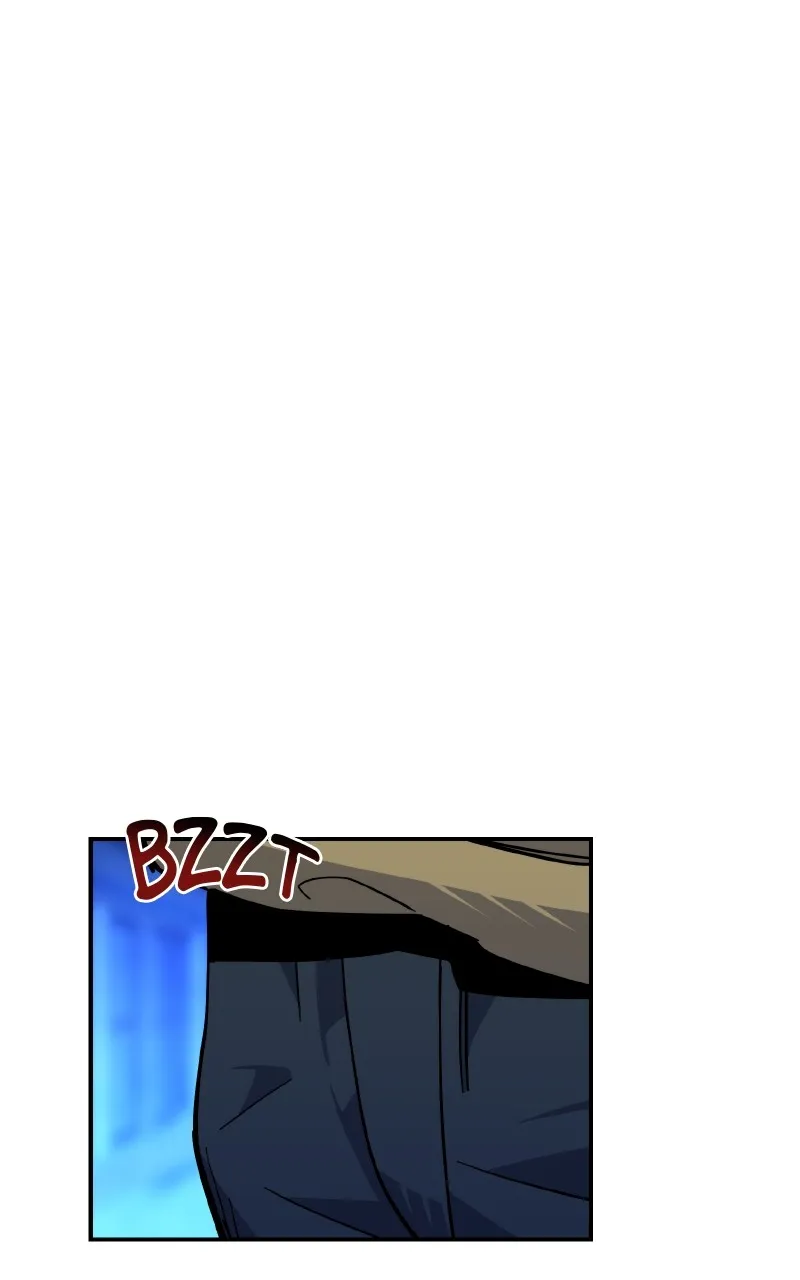 Auto Hunting With My Clones Chapter 33 page 119 - 
