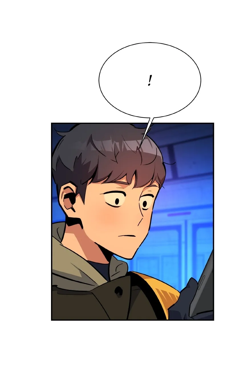 Auto Hunting With My Clones Chapter 33 page 120 - 