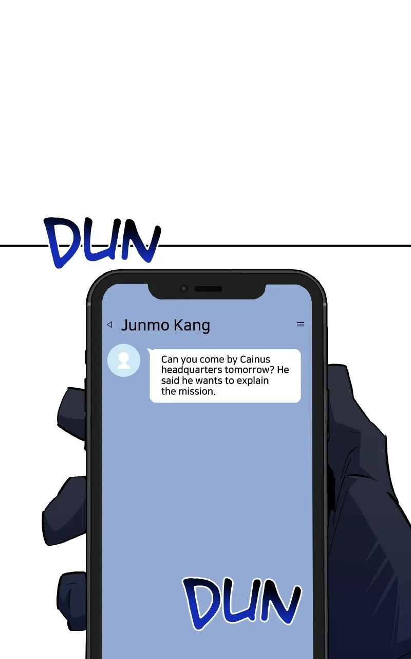 Auto Hunting With My Clones Chapter 33 page 121 - 