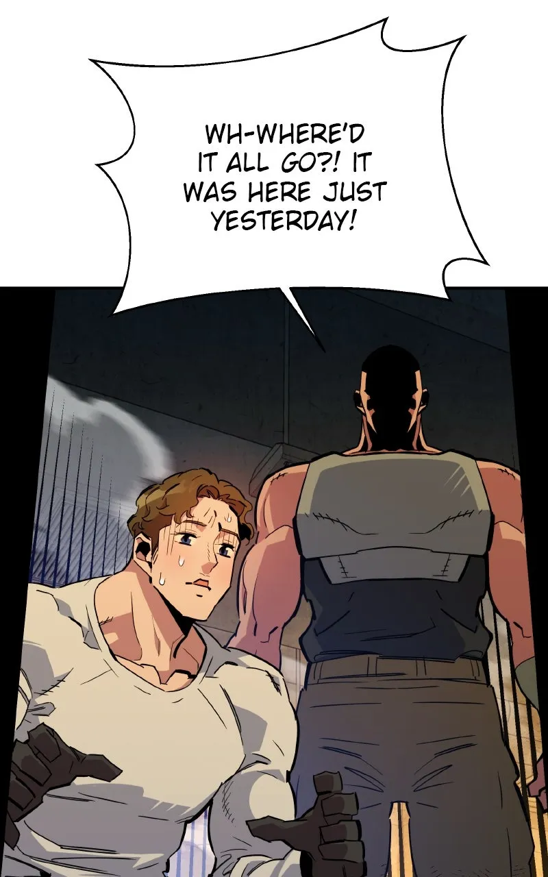 Auto Hunting With My Clones Chapter 33 page 125 - 