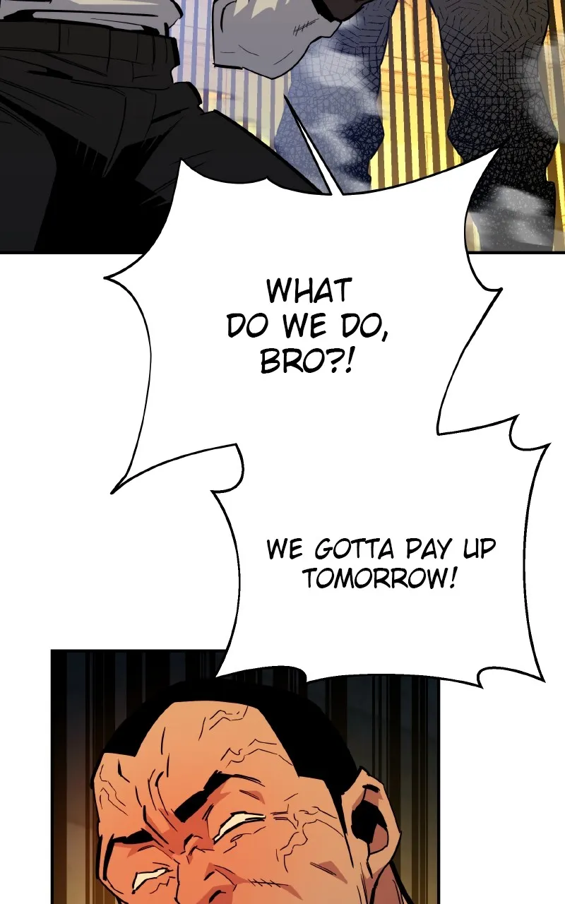 Auto Hunting With My Clones Chapter 33 page 126 - 