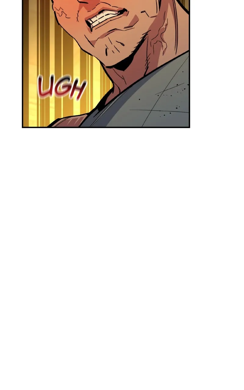Auto Hunting With My Clones Chapter 33 page 127 - 