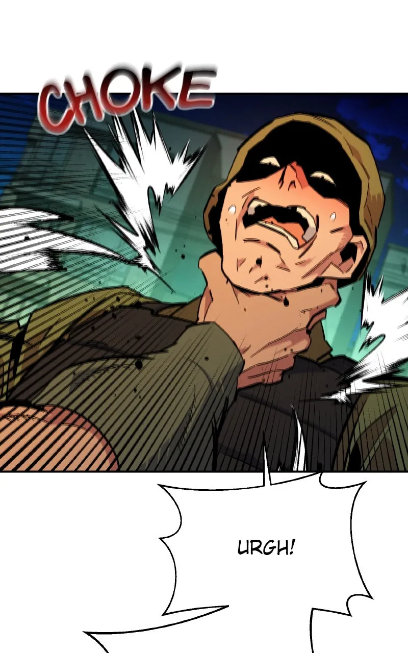Auto Hunting With My Clones Chapter 33 page 128 - 