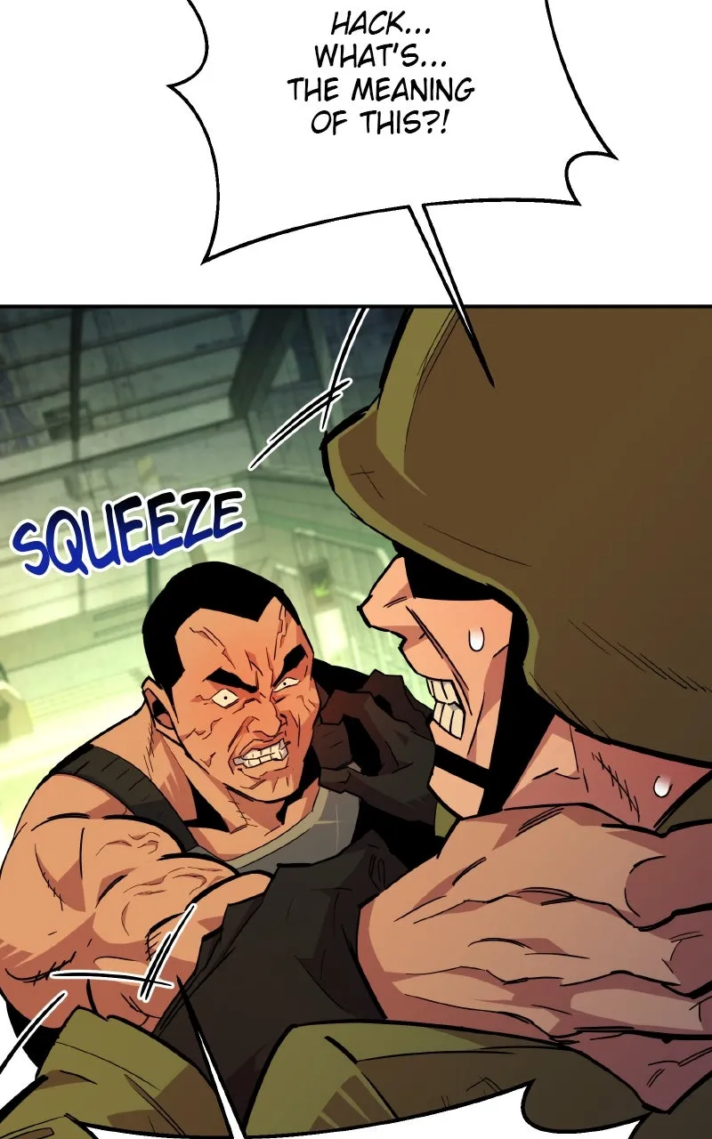 Auto Hunting With My Clones Chapter 33 page 129 - 