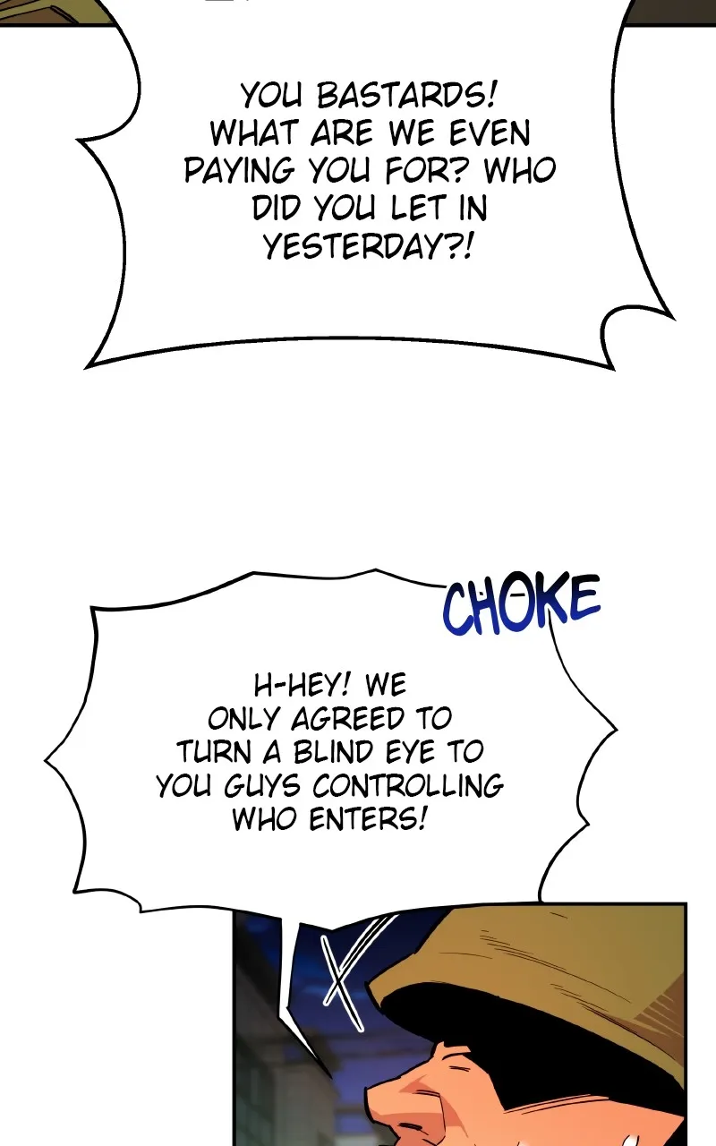 Auto Hunting With My Clones Chapter 33 page 130 - 