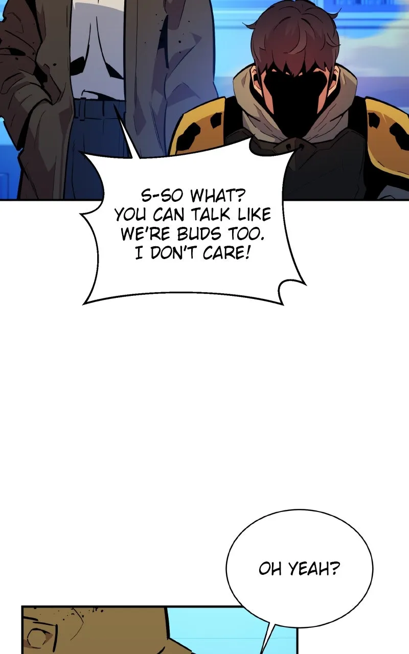 Auto Hunting With My Clones Chapter 33 page 14 - 