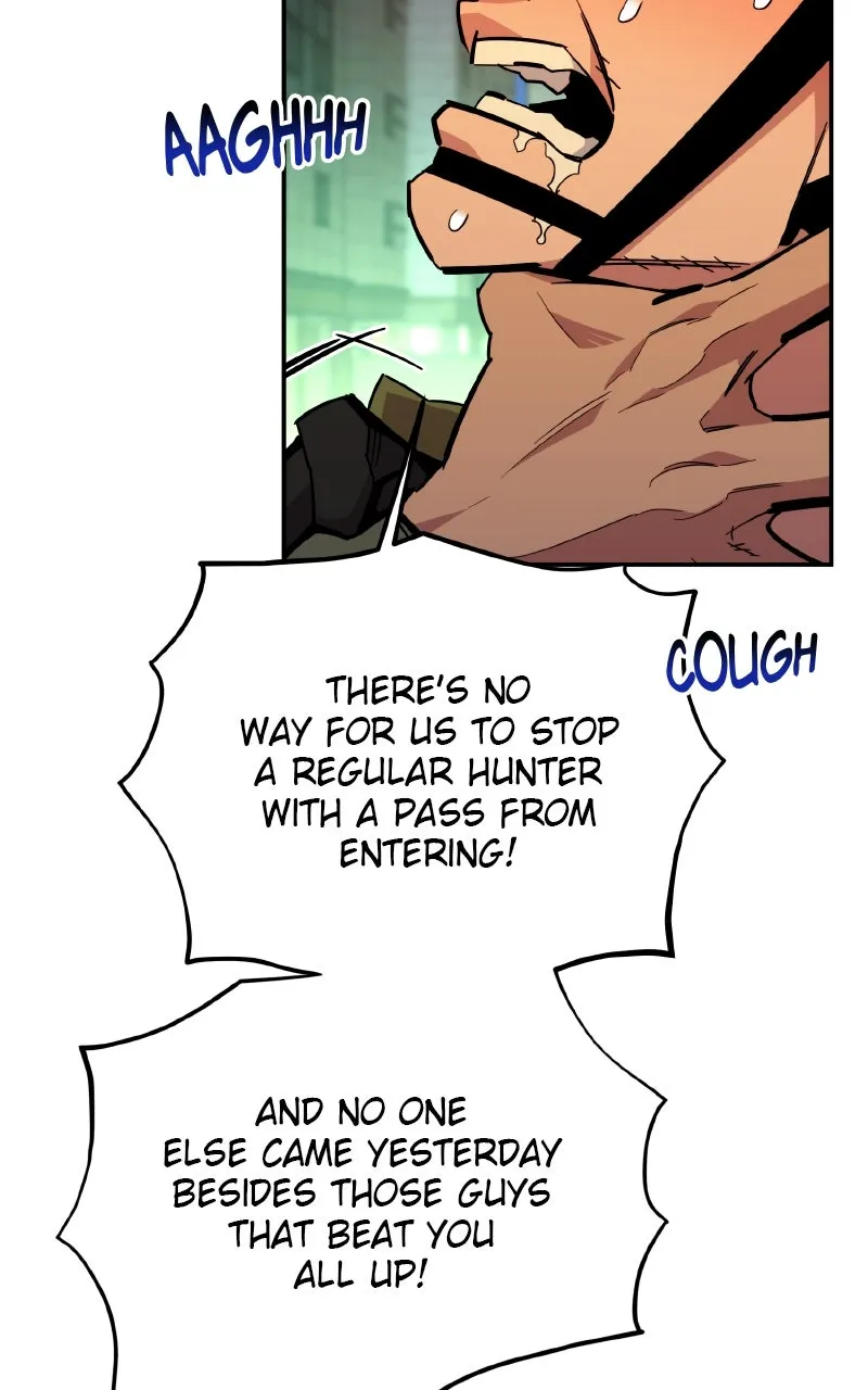 Auto Hunting With My Clones Chapter 33 page 131 - 