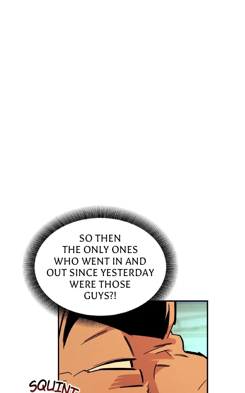 Auto Hunting With My Clones Chapter 33 page 133 - 
