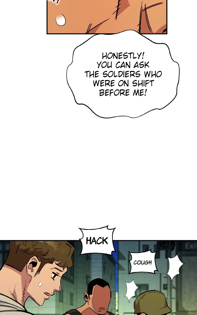 Auto Hunting With My Clones Chapter 33 page 134 - 