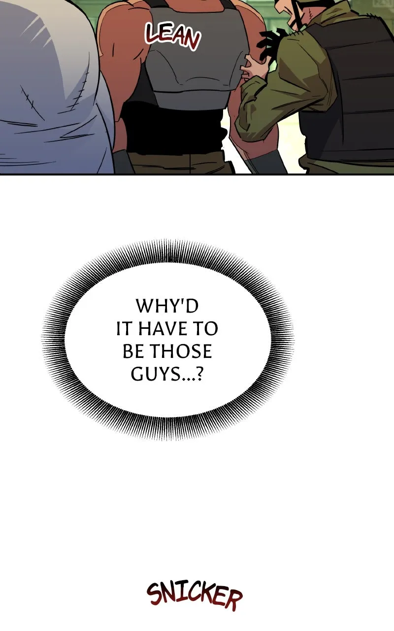 Auto Hunting With My Clones Chapter 33 page 135 - 