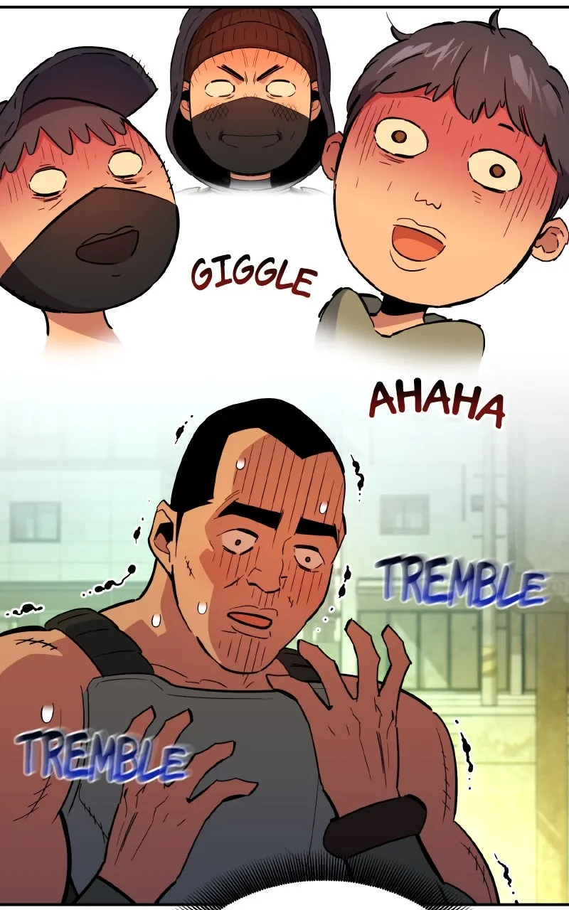 Auto Hunting With My Clones Chapter 33 page 136 - 