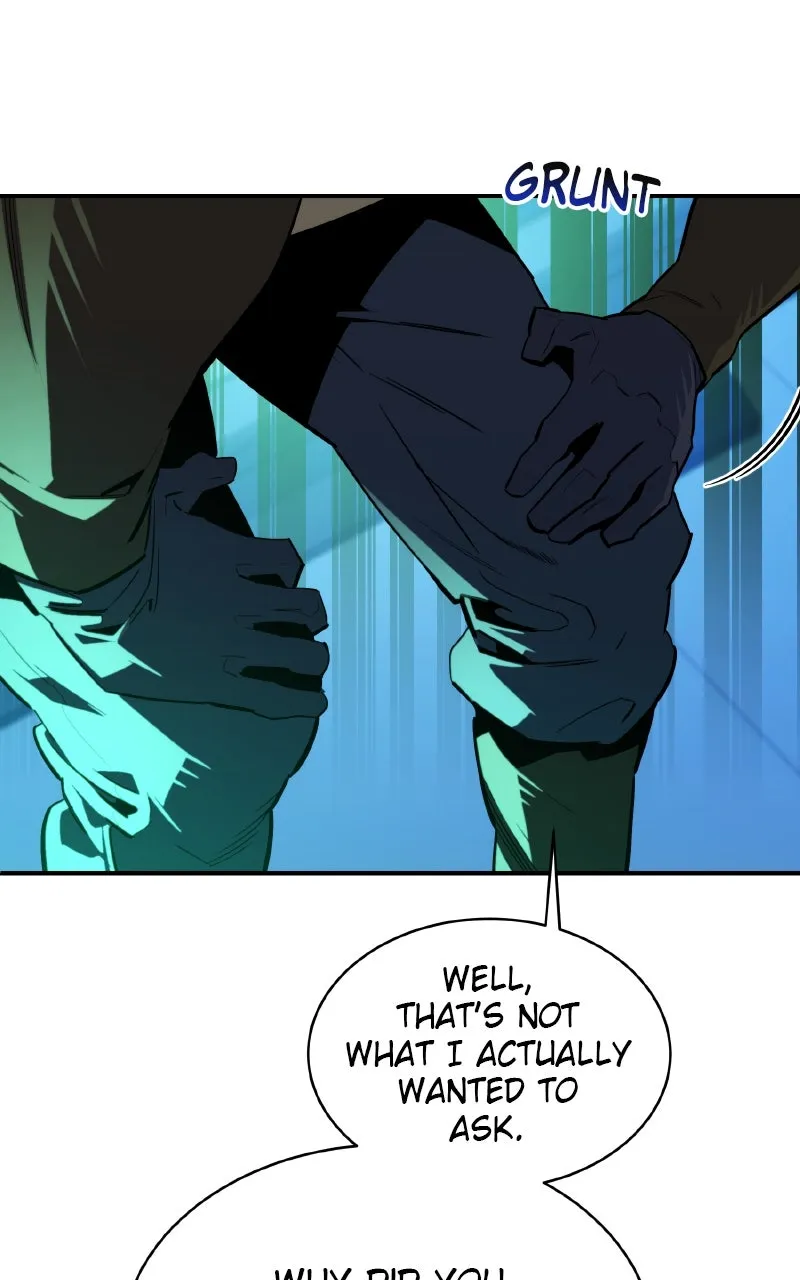 Auto Hunting With My Clones Chapter 33 page 16 - 
