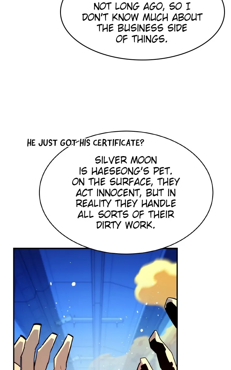 Auto Hunting With My Clones Chapter 33 page 19 - 