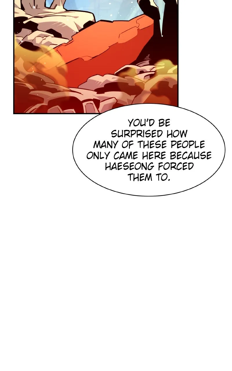 Auto Hunting With My Clones Chapter 33 page 20 - 