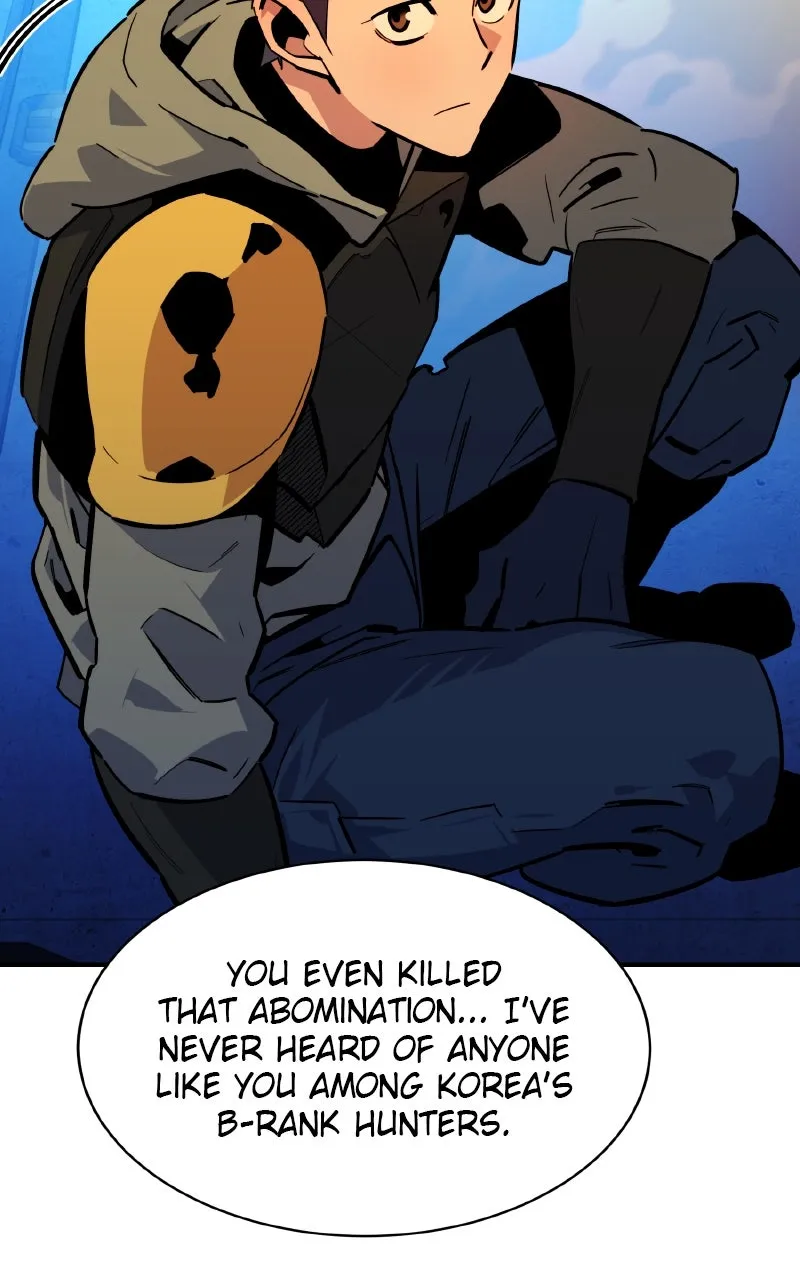 Auto Hunting With My Clones Chapter 33 page 3 - 