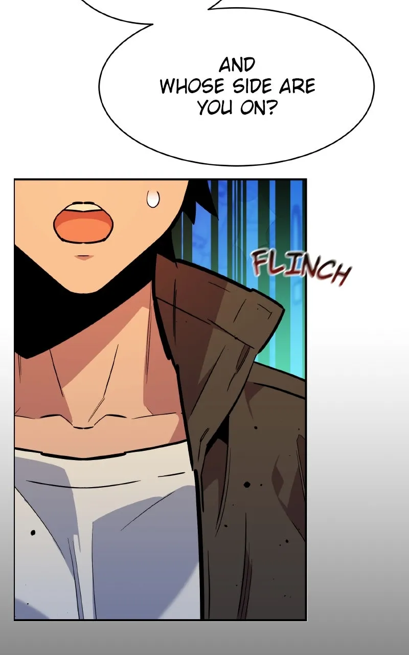 Auto Hunting With My Clones Chapter 33 page 22 - 