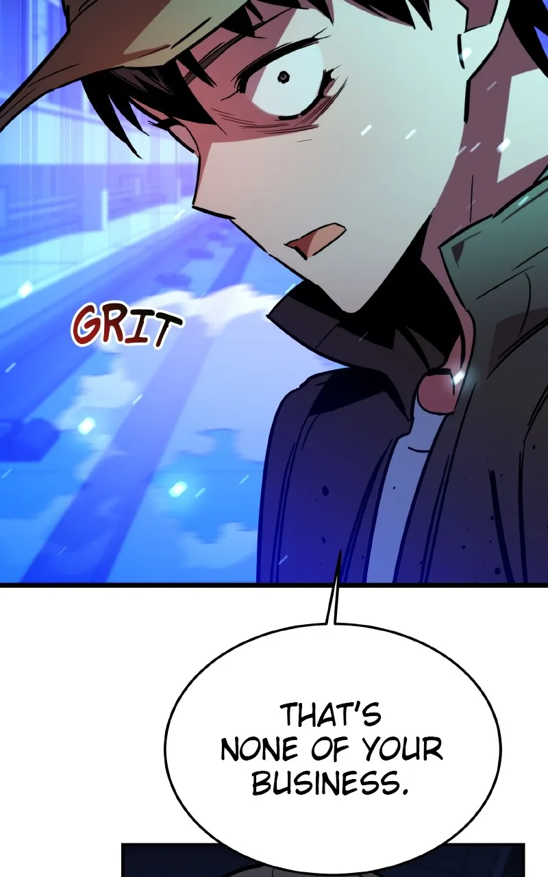 Auto Hunting With My Clones Chapter 33 page 26 - 