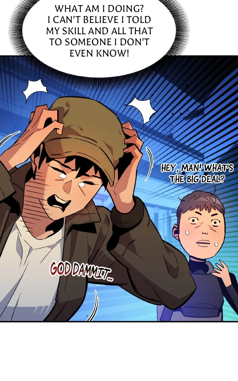 Auto Hunting With My Clones Chapter 33 page 28 - 